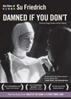 Damned If You Don't  (1987).jpg